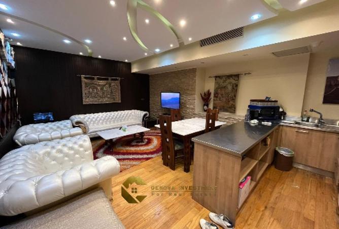 93261354 - Property Main Image