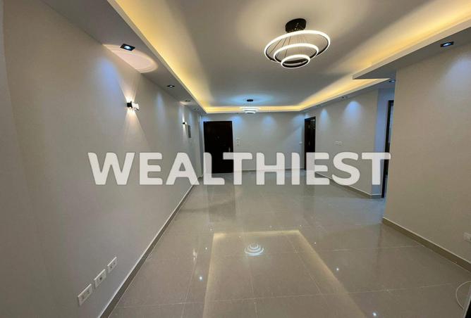 68794807 - صورة العقار 2