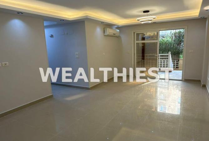 68794807 - صورة العقار 3