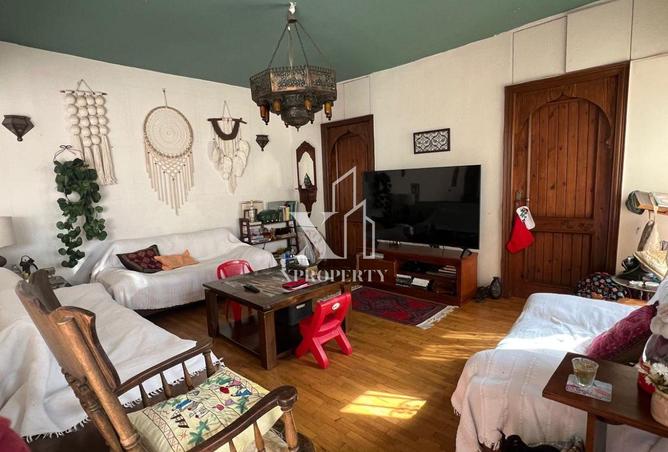 56003278 - الصورة الرئيسية للعقار