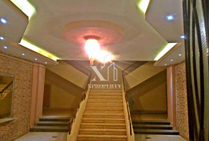 56003278 - صورة العقار 3