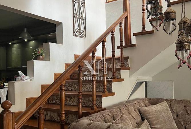 56003278 - صورة العقار 2