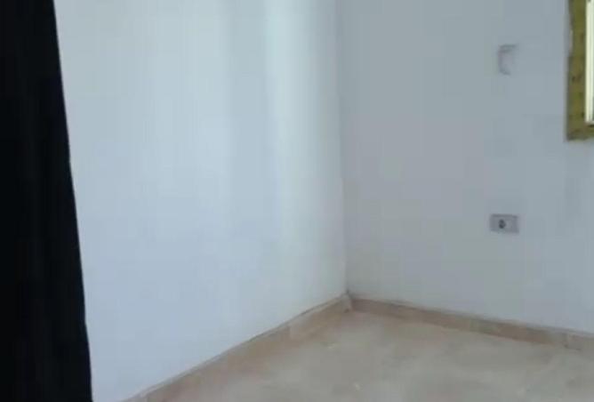 63635562 - صورة العقار 3