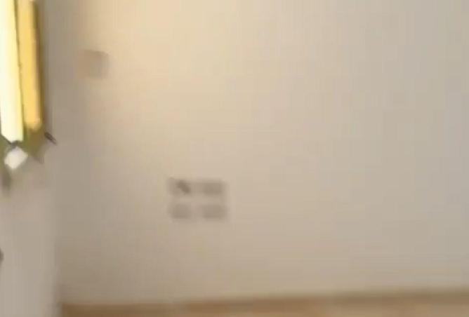 63635562 - الصورة الرئيسية للعقار