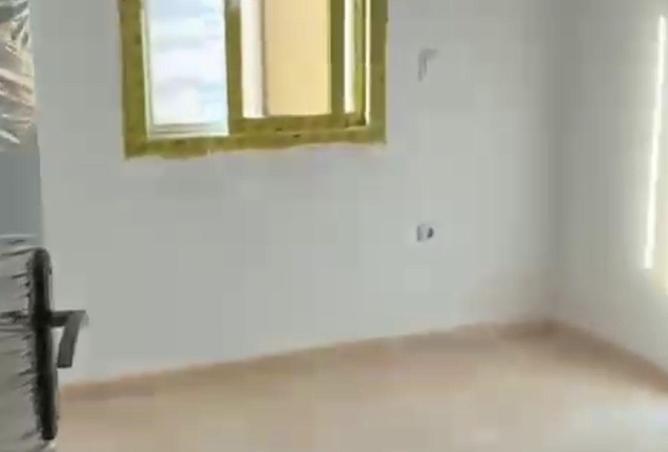 63635562 - صورة العقار 2