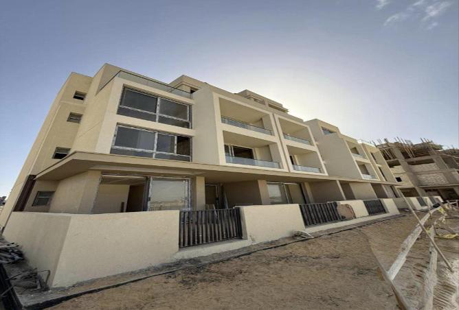 8599314 - Property Image 2