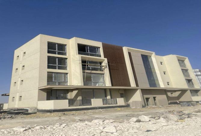 8599314 - Property Image 3