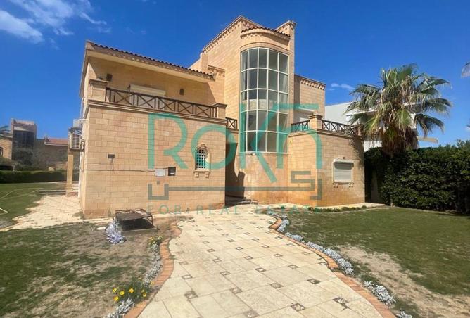 87518138 - صورة العقار 2