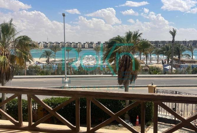 87518138 - صورة العقار 3