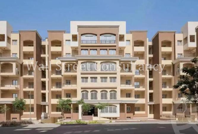 101775953 - Property Main Image