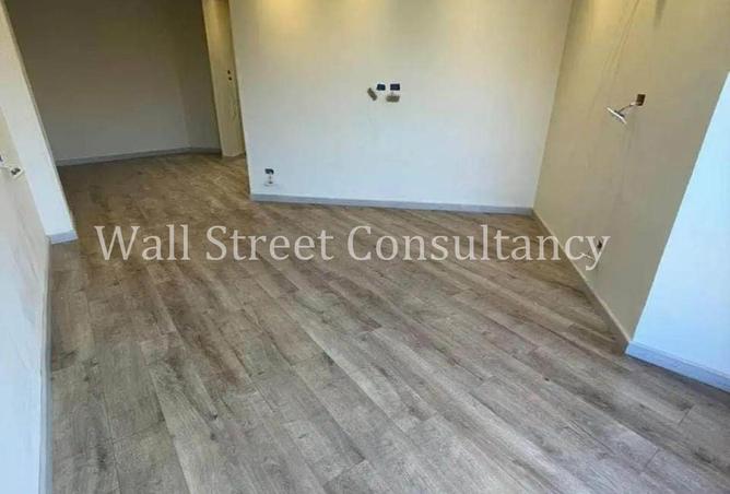 101775953 - Property Image 2