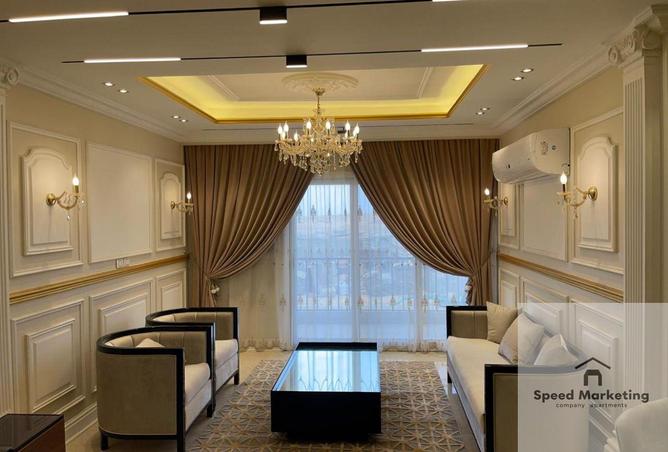 65167522 - صورة العقار 2