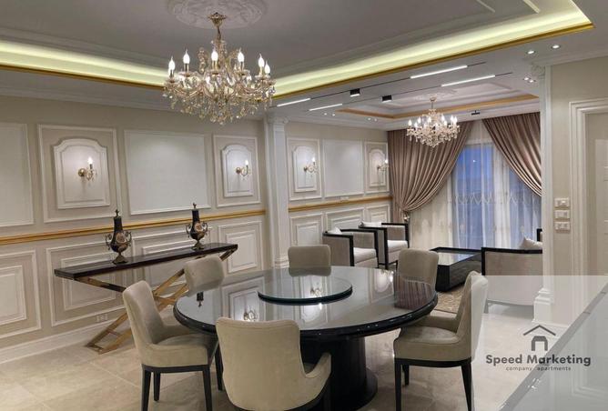 65167522 - الصورة الرئيسية للعقار