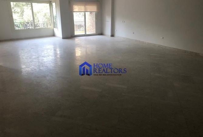 101501081 - Property Image 2