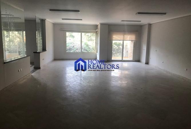 101501081 - Property Image 3