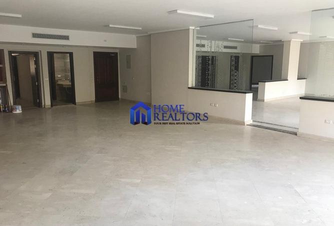 101501081 - Property Main Image