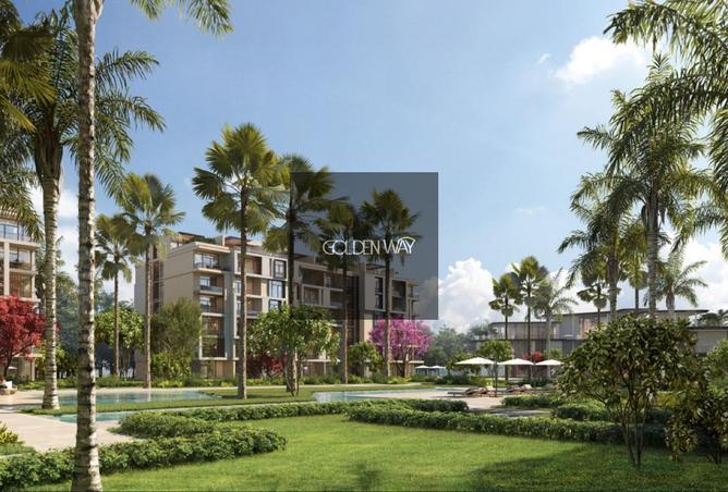 8588261 - صورة العقار 2