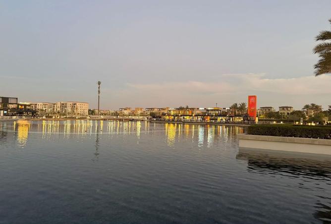 105744812 - صورة العقار 2