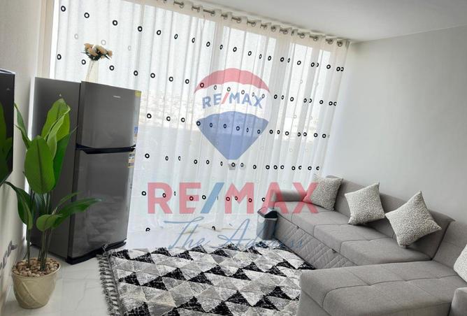 8440117 - Property Image 2