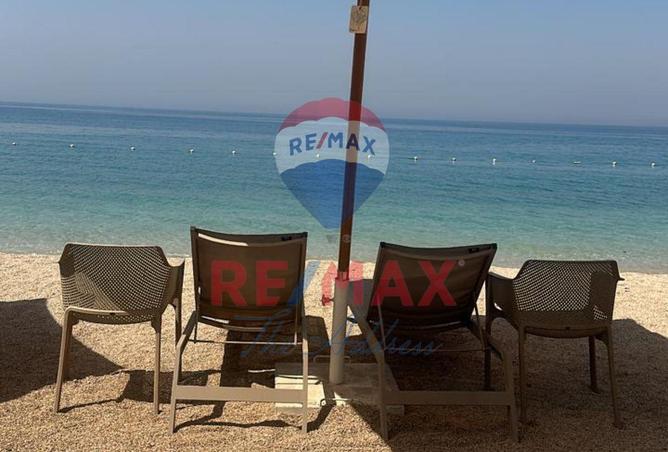 8440117 - Property Image 3