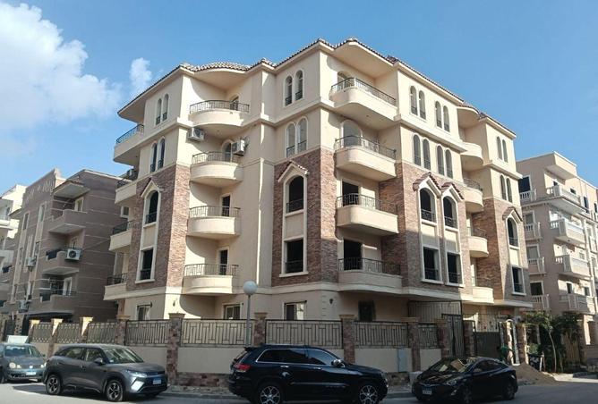 57484291 - صورة العقار 3