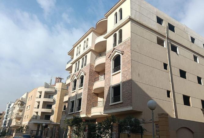 57484291 - صورة العقار 2