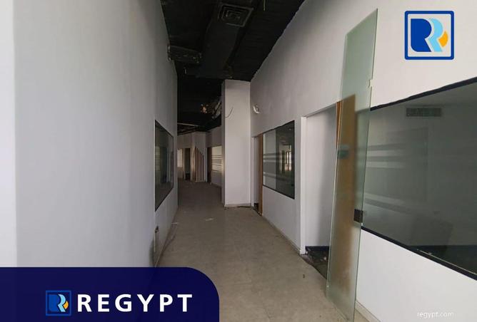 87833503 - صورة العقار 3
