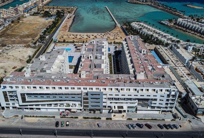 8626346 - Property Image 2