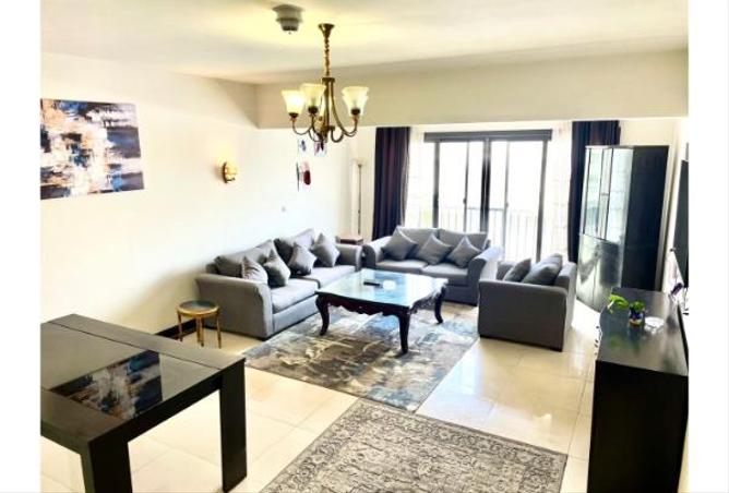 67734154 - الصورة الرئيسية للعقار