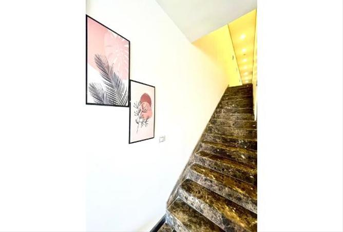 67734154 - صورة العقار 2