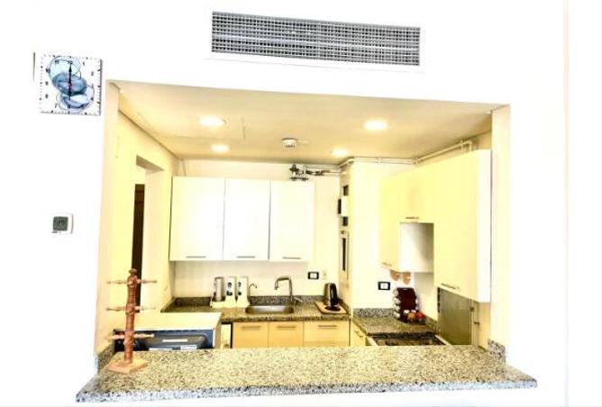 67734154 - صورة العقار 3