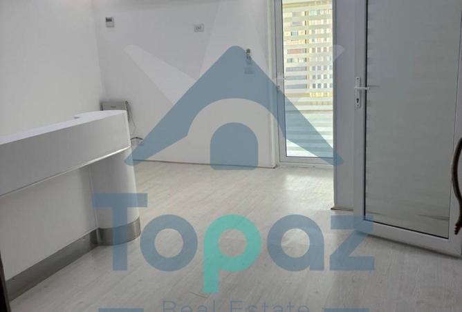 8670568 - الصورة الرئيسية للعقار