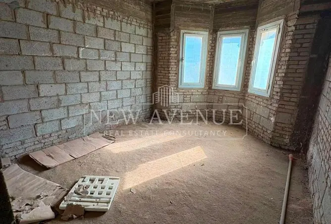 119840636 - Property Image 2