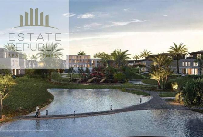 68000192 - صورة العقار 3