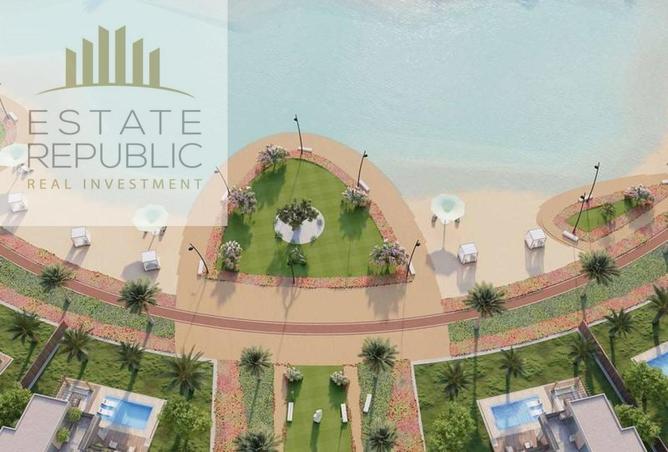 68000192 - صورة العقار 2