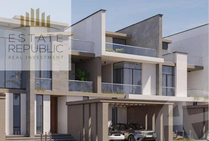 68000192 - الصورة الرئيسية للعقار