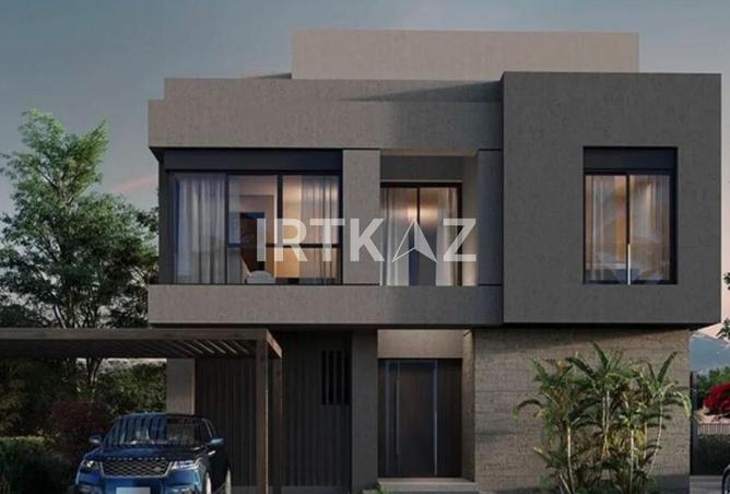 70102912 - صورة العقار 3