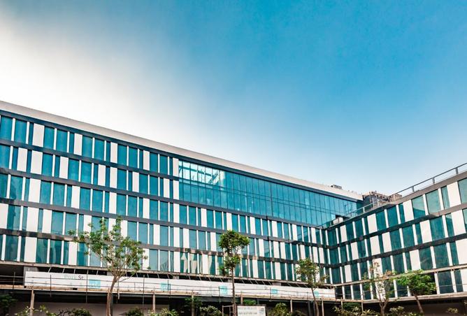 8510935 - الصورة الرئيسية للعقار