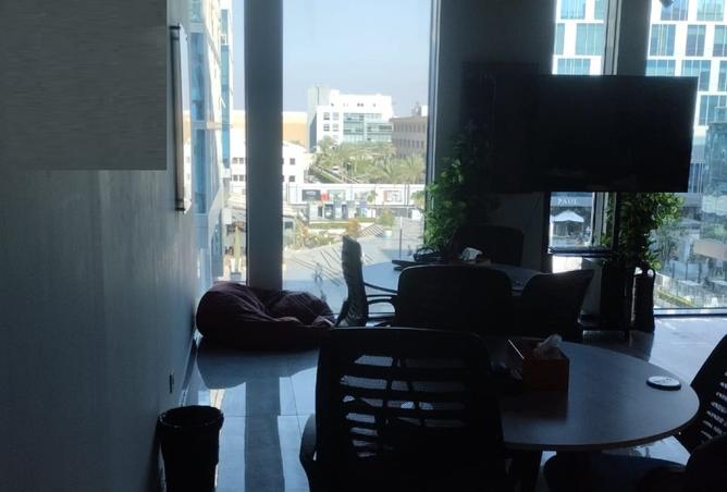 8510935 - صورة العقار 3