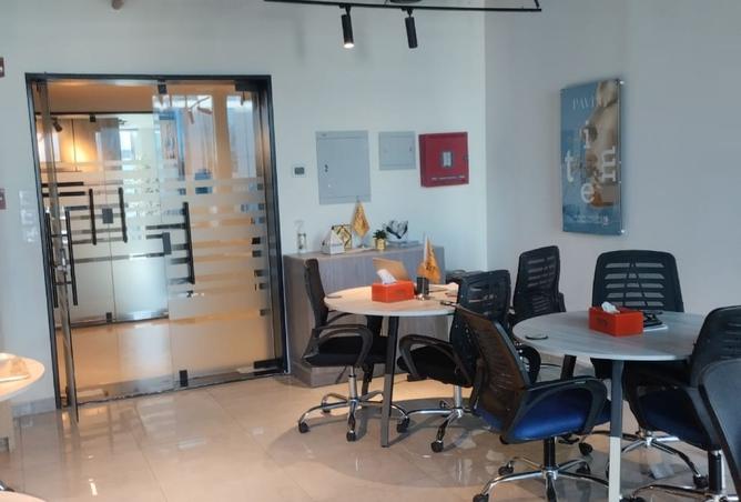 8510935 - صورة العقار 2