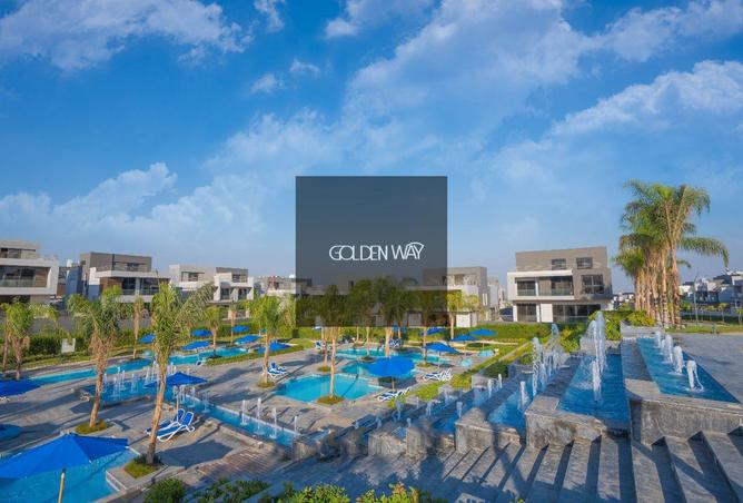 8598684 - الصورة الرئيسية للعقار