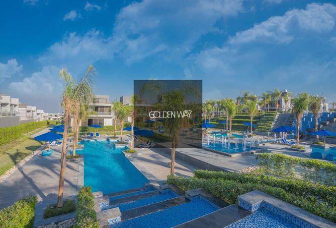 8598684 - صورة العقار 2