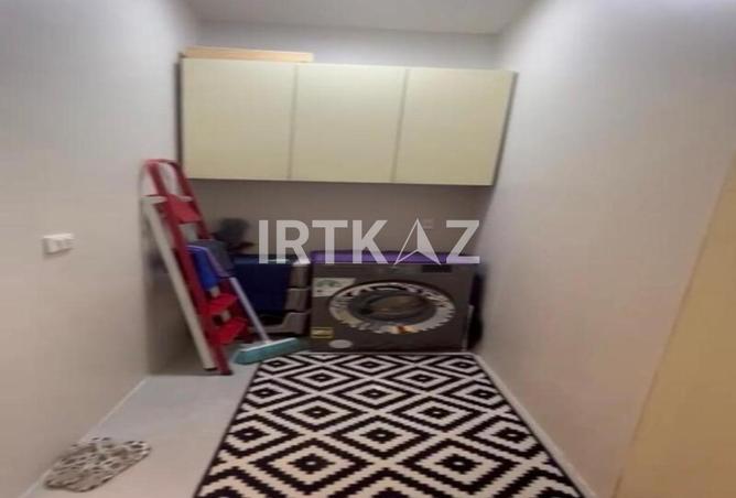 54746782 - صورة العقار 3