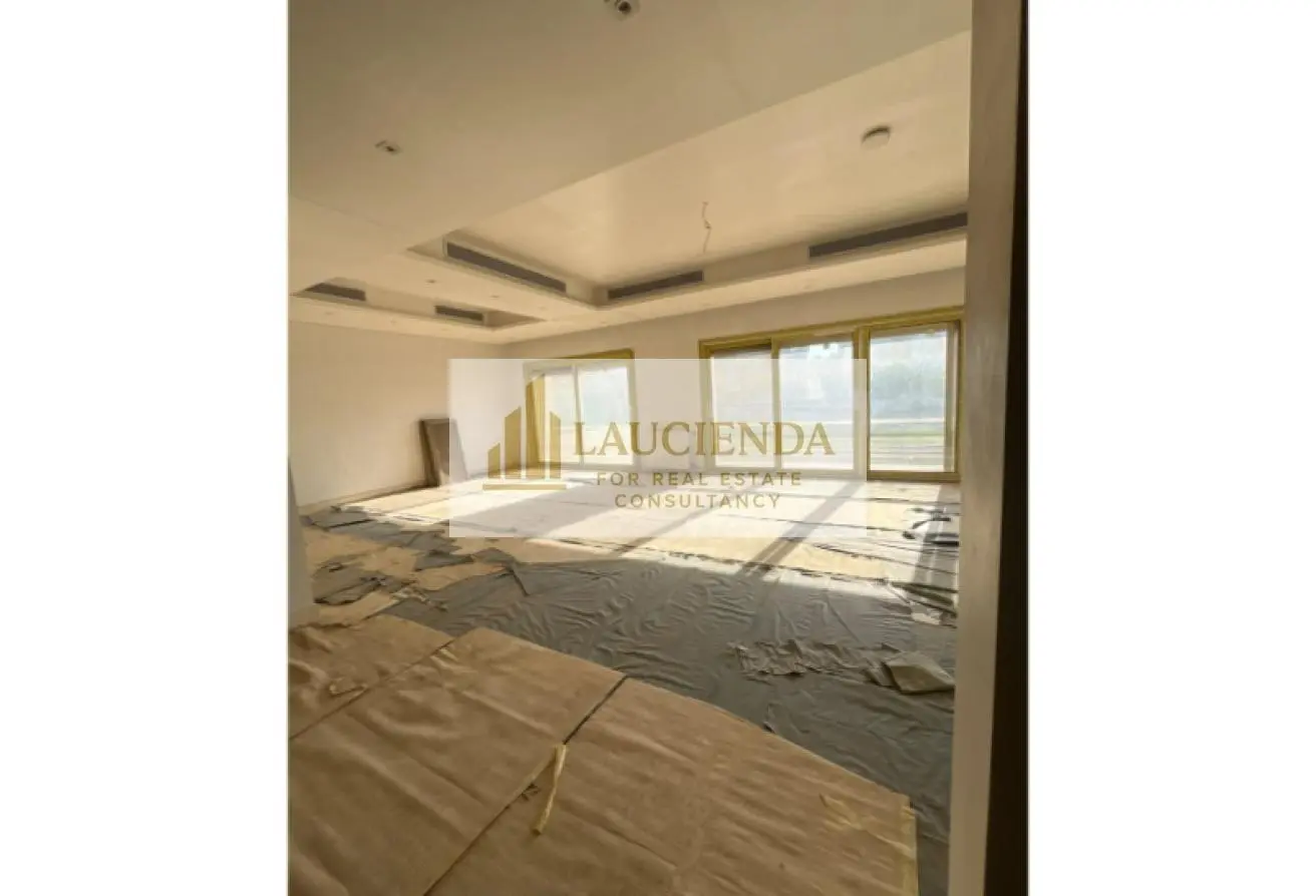115178057 - Property Main Image