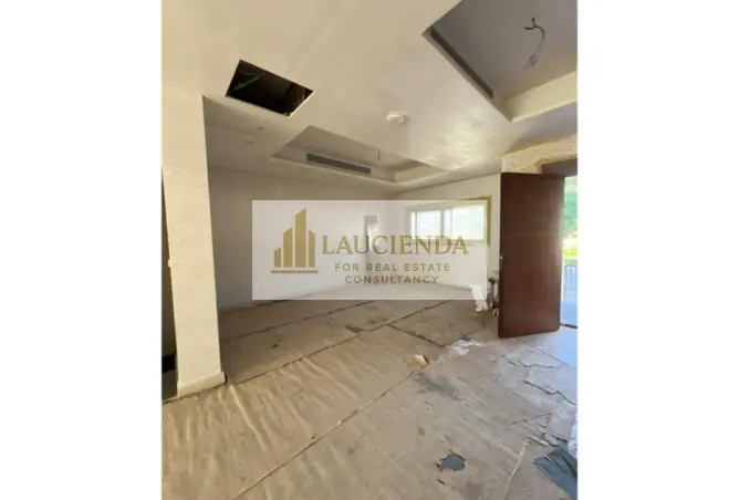 115178057 - Property Image 3