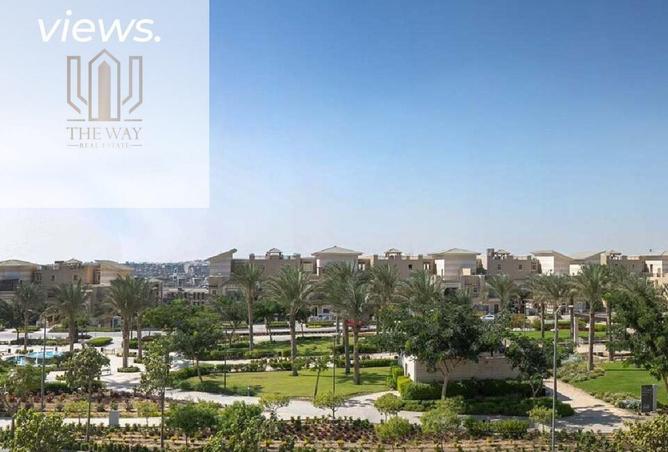 93254370 - الصورة الرئيسية للعقار
