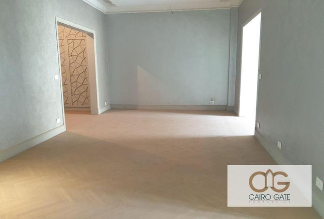 59495529 - Property Image 2