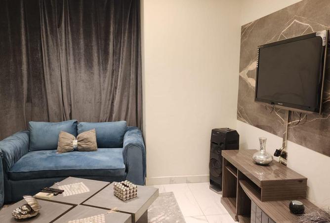 65155146 - Property Image 2