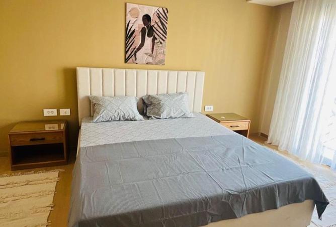 81047179 - Property Image 3