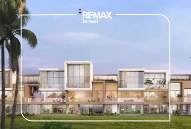 109927289 - Property Image 3